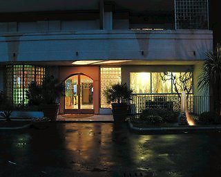 Hotel I Cieli Di Roma Exteriér fotografie